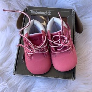 ‼️TIMBERLAND‼️💲OLD ON Ⓜ️ERCARI‼️